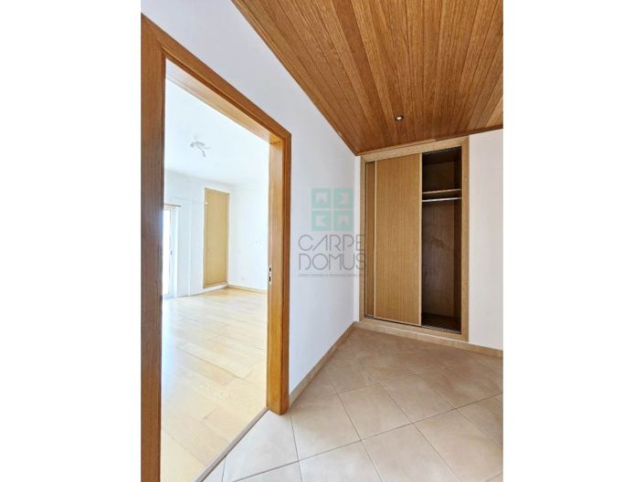 Image No.28-Appartement de 3 chambres à vendre à Loule