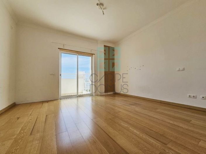 Image No.29-Appartement de 3 chambres à vendre à Loule