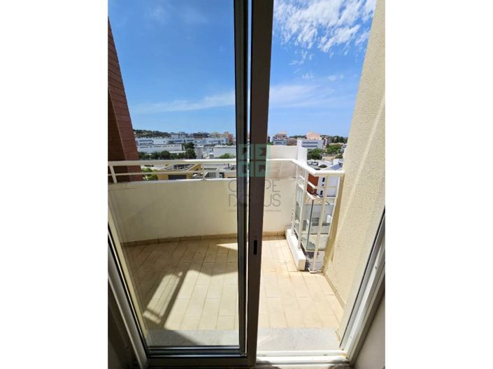 Image No.30-Appartement de 3 chambres à vendre à Loule