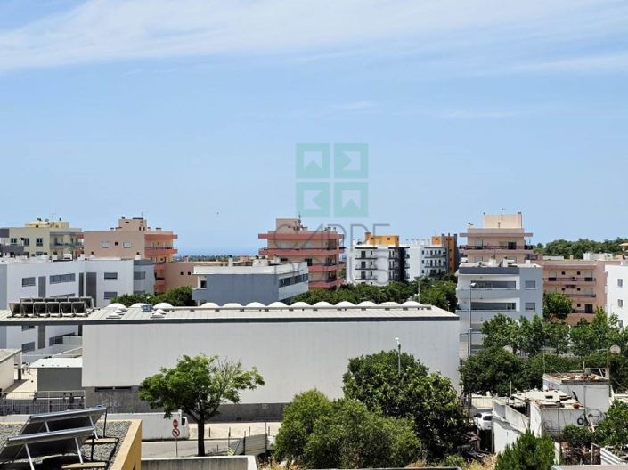 Image No.31-Appartement de 3 chambres à vendre à Loule