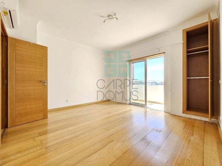 Image No.33-Appartement de 3 chambres à vendre à Loule