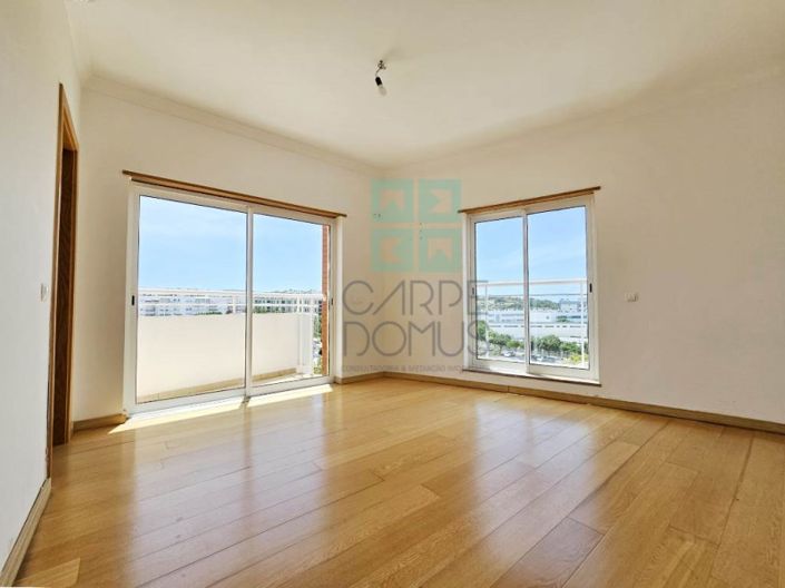 Image No.36-Appartement de 3 chambres à vendre à Loule