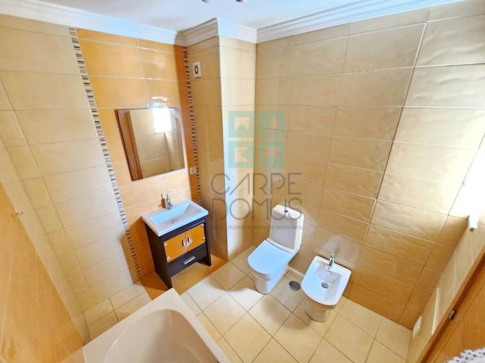 Image No.39-Appartement de 3 chambres à vendre à Loule