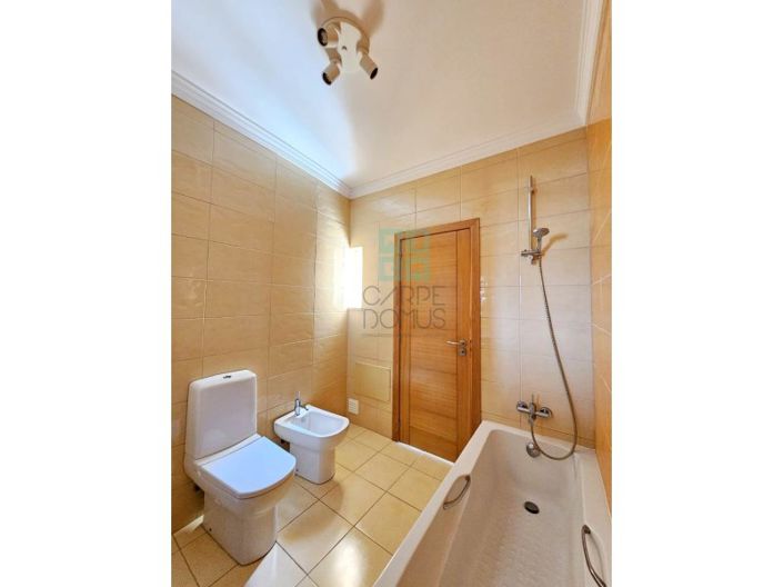 Image No.40-Appartement de 3 chambres à vendre à Loule