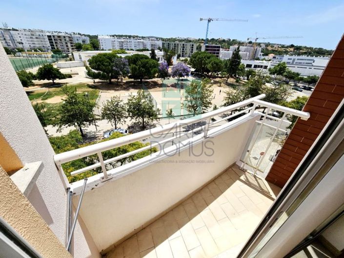 Image No.42-Appartement de 3 chambres à vendre à Loule