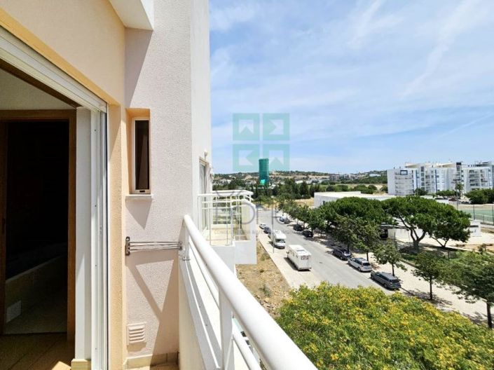 Image No.43-Appartement de 3 chambres à vendre à Loule