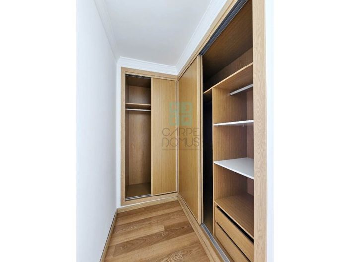 Image No.45-Appartement de 3 chambres à vendre à Loule