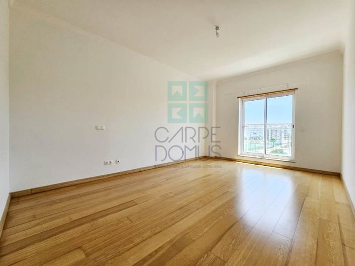 Image No.46-Appartement de 3 chambres à vendre à Loule