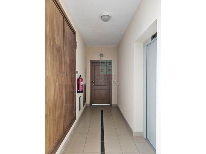Image No.52-Appartement de 3 chambres à vendre à Loule