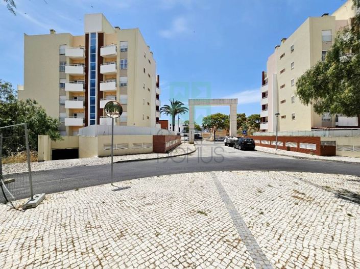 Image No.57-Appartement de 3 chambres à vendre à Loule