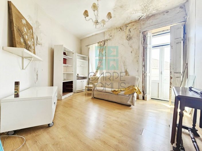 Image No.34-Property for sale