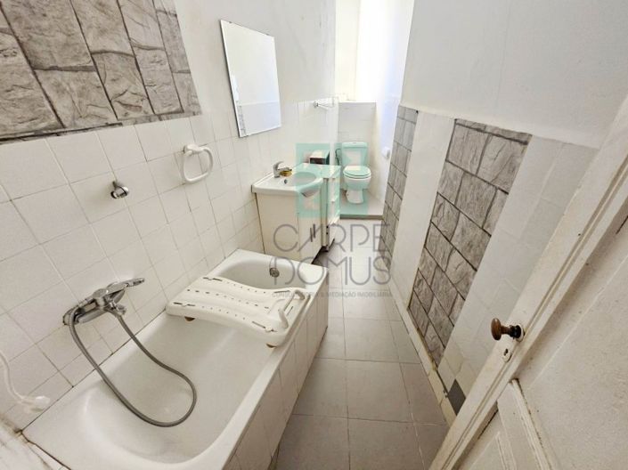Image No.35-Property for sale
