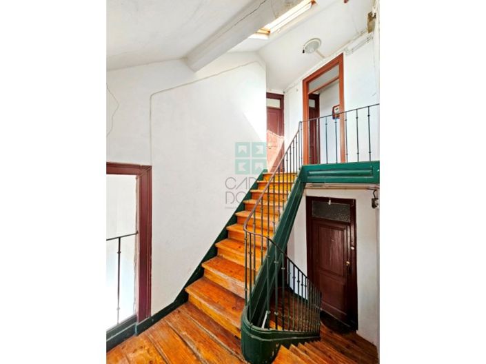 Image No.39-Property for sale