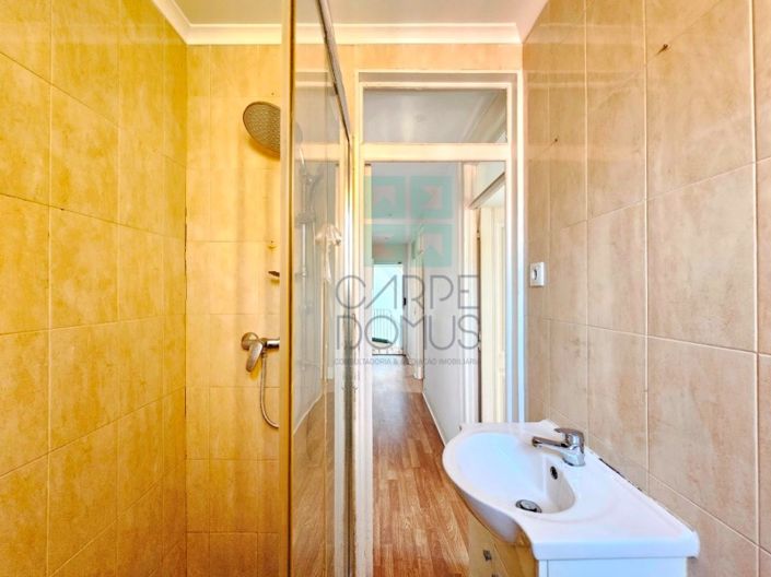 Image No.46-Property for sale