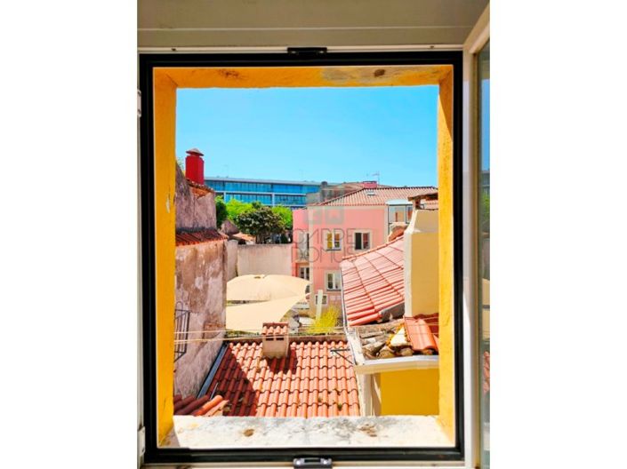 Image No.54-Property for sale