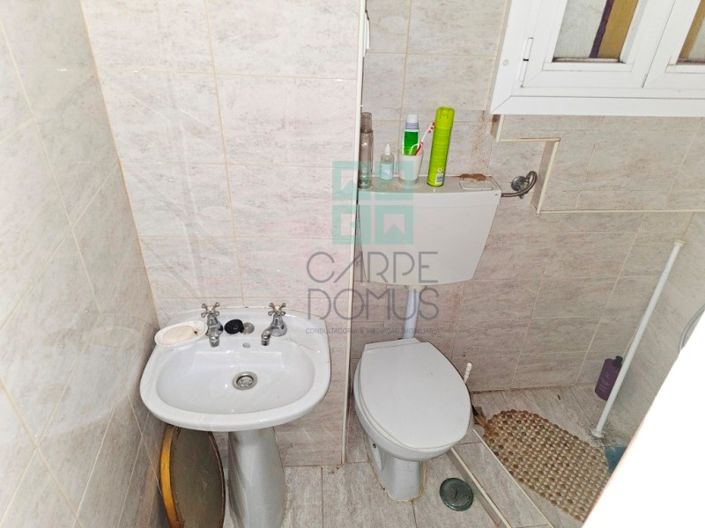 Image No.58-Property for sale