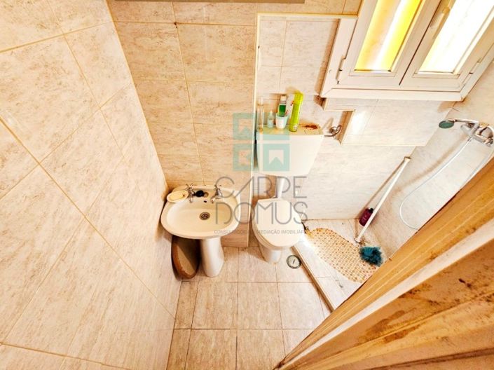 Image No.59-Property for sale