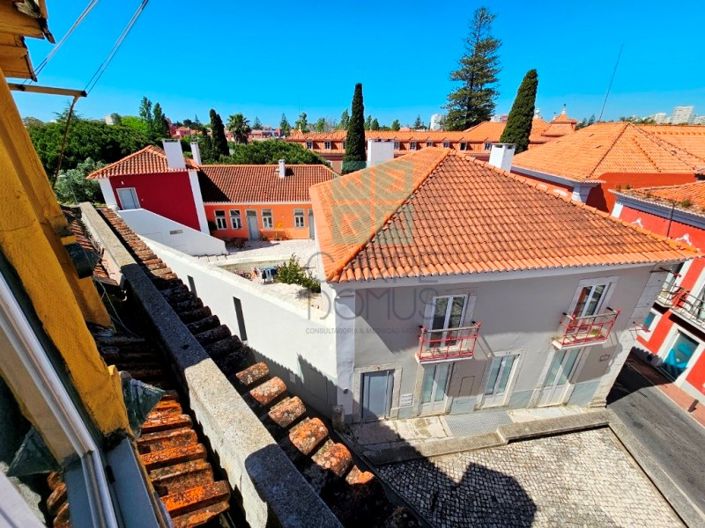Image No.60-Property for sale
