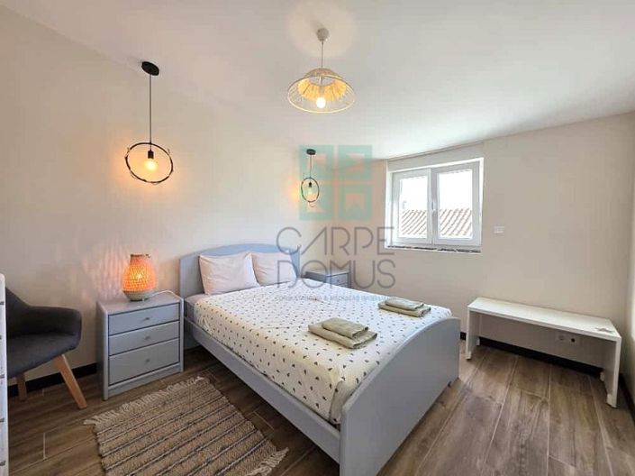 Image No.12-4 Bed House for sale