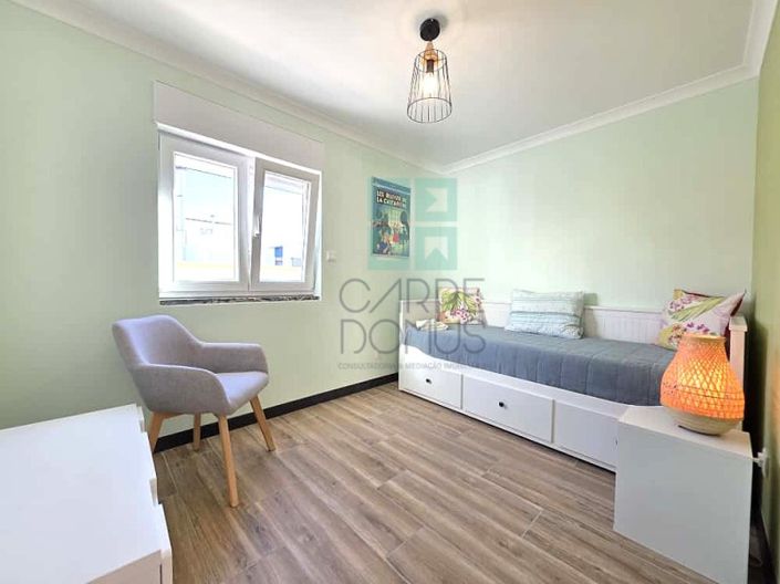 Image No.14-4 Bed House for sale