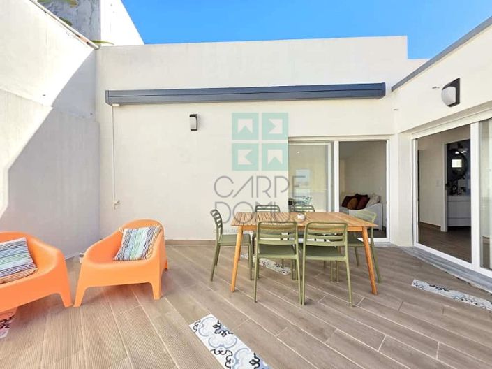 Image No.3-4 Bed House for sale