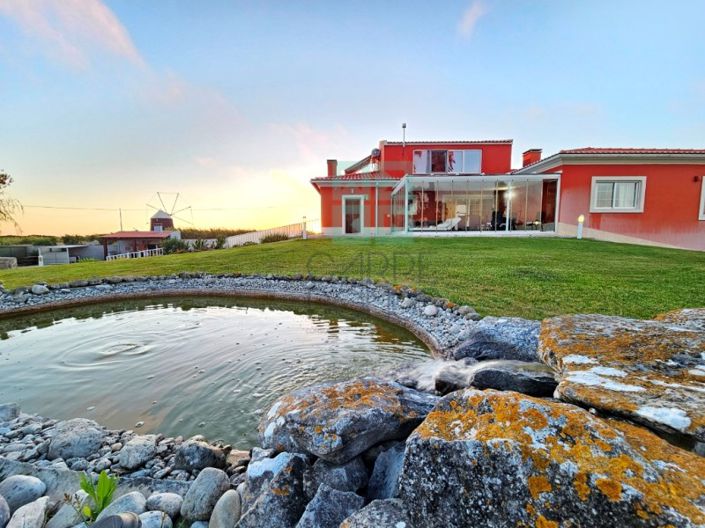Image No.2-4 Bed House for sale