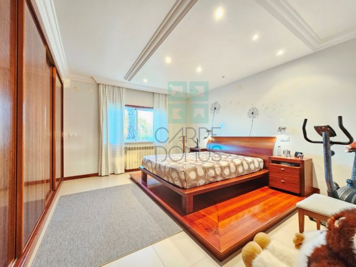 Image No.39-4 Bed House for sale