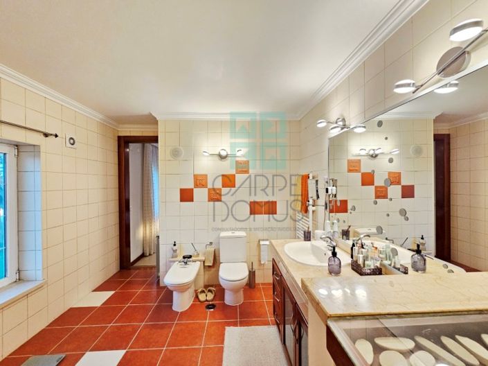 Image No.43-4 Bed House for sale