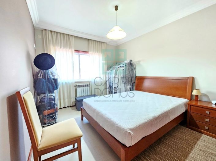 Image No.45-4 Bed House for sale