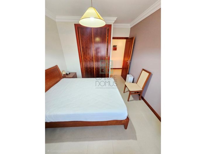 Image No.46-4 Bed House for sale