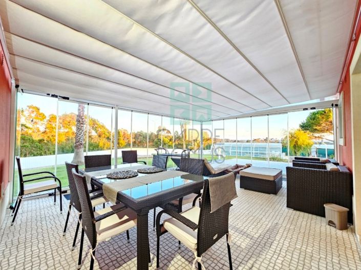 Image No.47-4 Bed House for sale