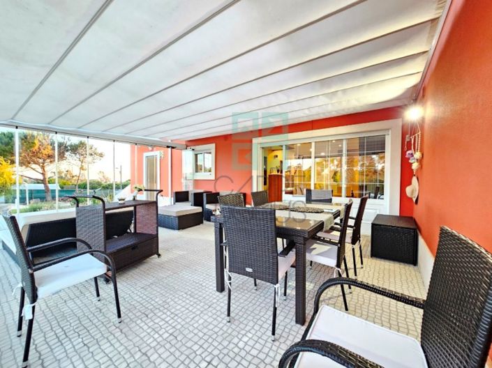 Image No.48-4 Bed House for sale