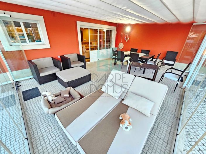 Image No.49-4 Bed House for sale