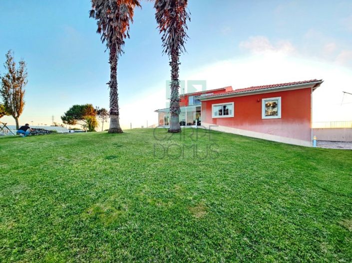 Image No.50-4 Bed House for sale