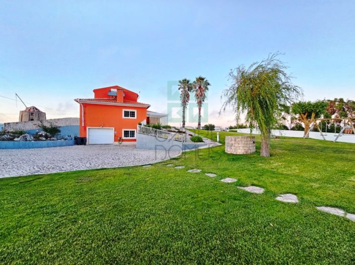 Image No.58-4 Bed House for sale
