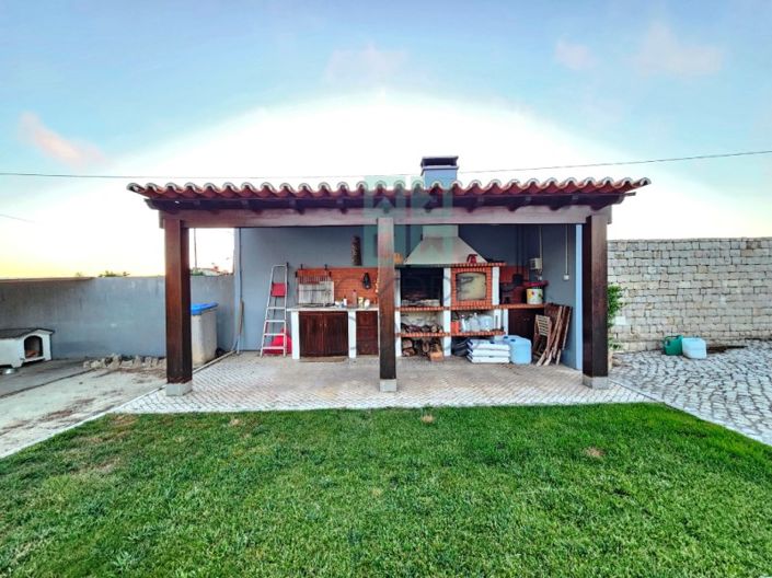 Image No.59-4 Bed House for sale