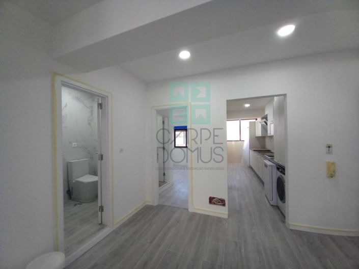 Image No.12-3 Bed Apartment for sale