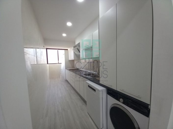 Image No.13-3 Bed Apartment for sale
