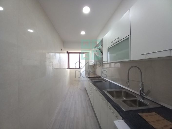 Image No.14-3 Bed Apartment for sale