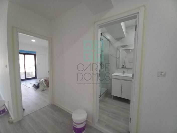 Image No.16-3 Bed Apartment for sale