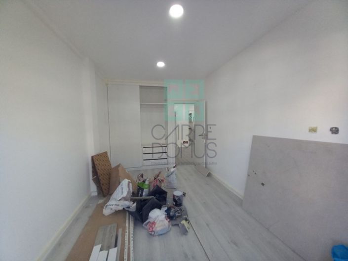 Image No.18-3 Bed Apartment for sale