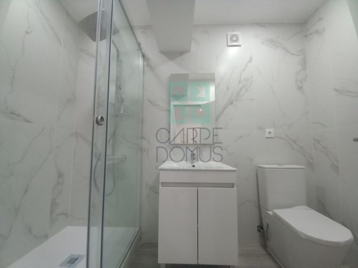 Image No.19-3 Bed Apartment for sale