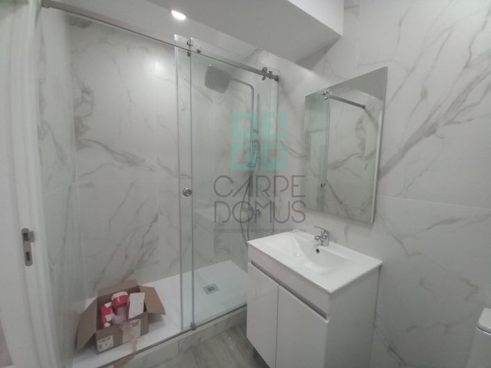 Image No.20-3 Bed Apartment for sale