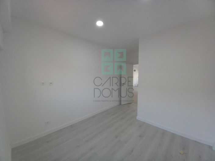 Image No.26-3 Bed Apartment for sale