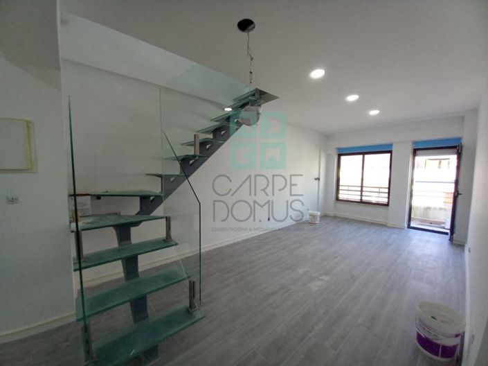 Image No.27-3 Bed Apartment for sale