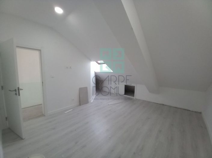 Image No.29-3 Bed Apartment for sale