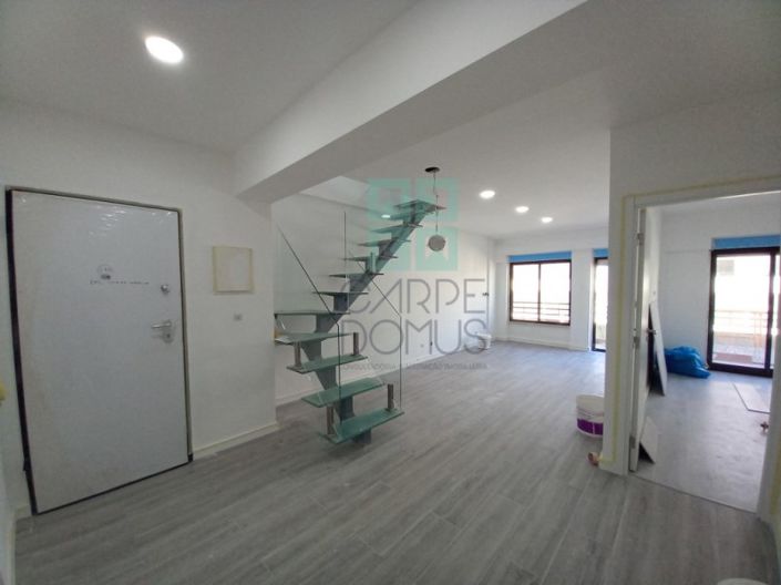 Image No.3-3 Bed Apartment for sale