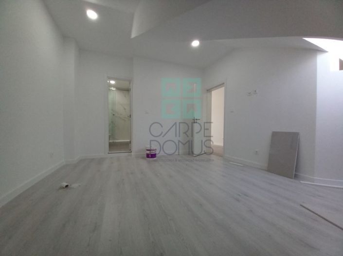 Image No.31-3 Bed Apartment for sale