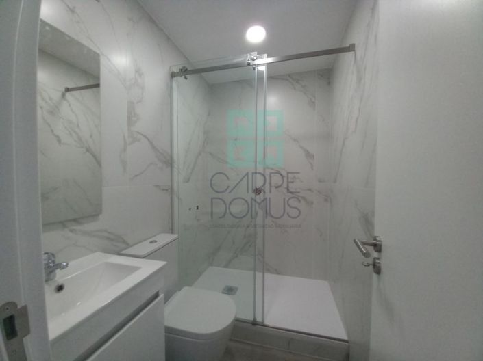 Image No.32-3 Bed Apartment for sale