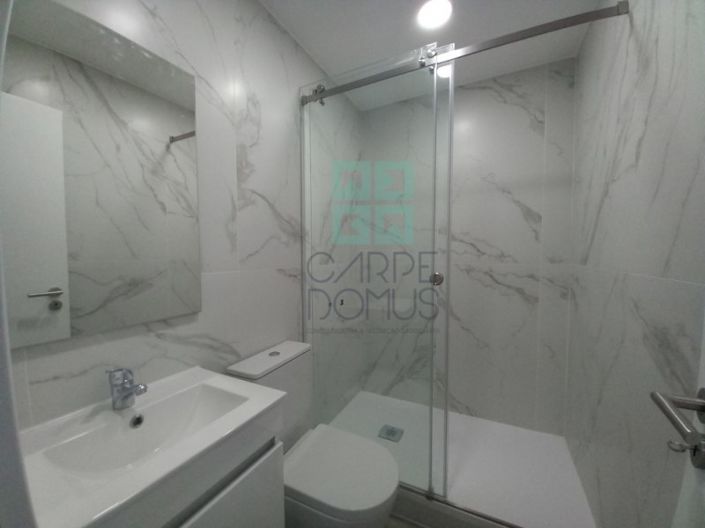 Image No.33-3 Bed Apartment for sale